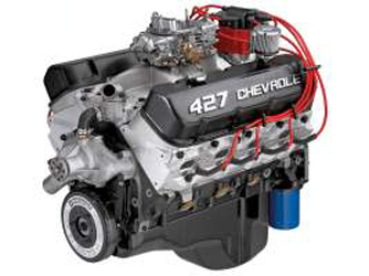 C0691 Engine